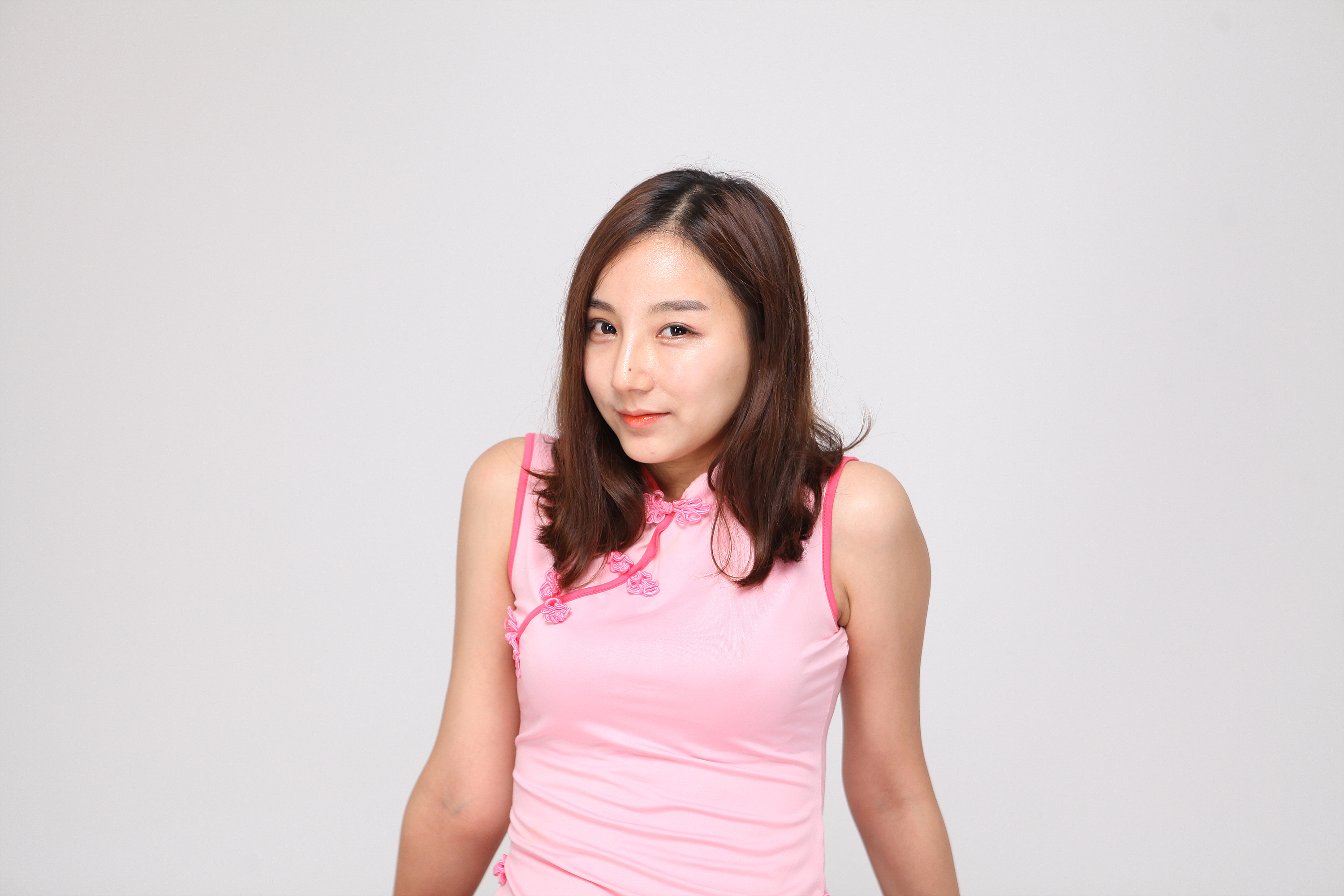 미분류 / 유라 96 (981p 1.4g)